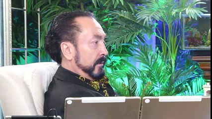 Bazı insanlar Kuran'ı neden yanlış yorumluyorlar?