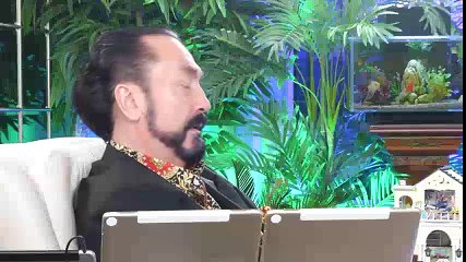 Ruhsuz insanlardan sorumlu muyuz?