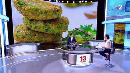 Végétalisme et véganisme : tendance de fond ou simple effet de mode ?