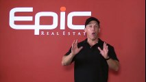 How Do I Know if Real Estate Investing Will Work for Me - Epic Real Estate Investing