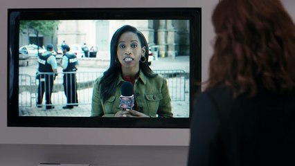 Ransom Season 2 Episode 3 [Full Video] CBS