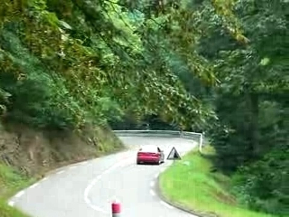 M3e36