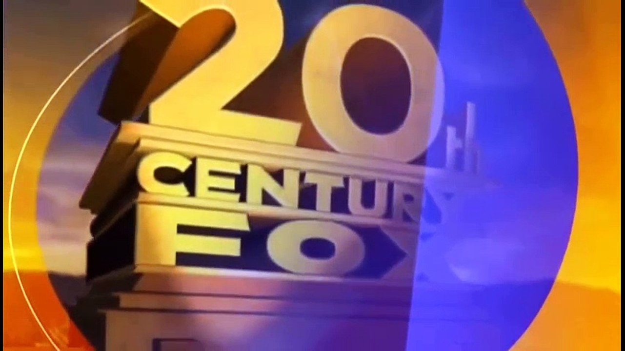 Watch  Deep Blue Sea 2  Streaming FULL HD