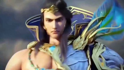 Alan Walker - Animation Music Video #Gaming Official MV [4]