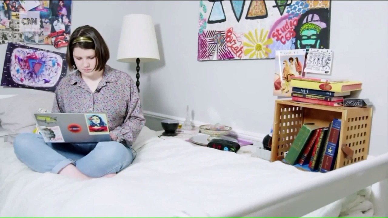 School Walkouts Planned Across the Country on Anniversary of Columbine Shooting