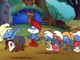 Smurfs Ultimate S05E15 - Wild & Wooly