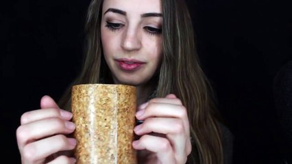 [ASMR] Top Requested Triggers ~