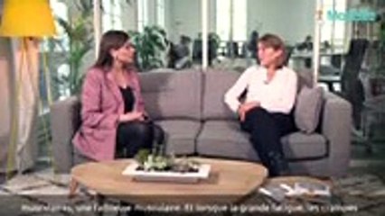 391239906_mp4_h264_aac_l2_5 (1)