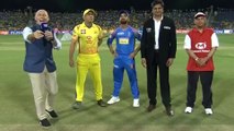IPL 2018: Chennai Super Kings VS Rajasthan Royals Preview