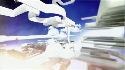 مبروك عطية يروي قصة سيدنا موسى عن قراءة الباطن