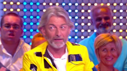 TPMP 8 ans : Géraldine Maillet raconte ses meilleurs et pires souvenirs dans l'émission (exclu vidéo)