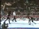 Undertaker vs Undertaker