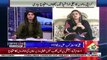 Capital Live With Aniqa – 20th April 2018+