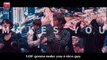 [ENG-KOR-JPN-CHN] LOTTE DUTY FREE x BTS M-V -You're so Beautiful-