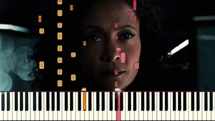 Westworld Season 2 Episode 1 Online Full!! HBO