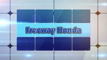 2018 Honda Civic Irvine CA | Honda Civic Dealership Anaheim CA