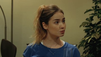 ЗАВЕЩАНИЕ ПРИНЦЕССЫ. Прекрасная Мелодрама 2018 HD! Filmi Melodrama