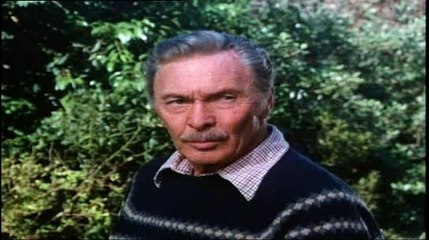 Rich Man Poor Man Book 2 Ep13