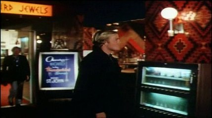 Rich Man Poor Man Book 2 Ep15