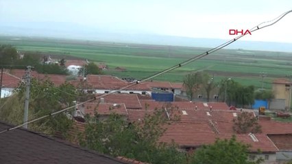 Eskişehir TBB Başkanı Metin Feyzioğlu İyi Parti Seçime Girmeli