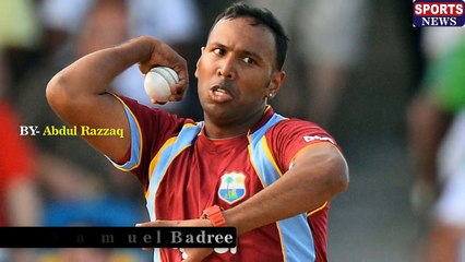West indies Vs World Xi T-20 Series 2018 - West Indies Team Squad Announced Against World Xi 2018 - - YouTube