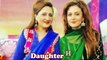 Top 10 Hit & Flop Mother Daughter Jodi's Of Pakistani Actresses -2018