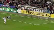 ARSÈNE WENGER_ Best Arsenal Moments