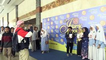 Endonezya’da İslami Kitap Fuarı - CAKARTA