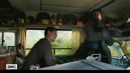 Into the Badlands Season 3 Episode 1 [Full Series] HD720p