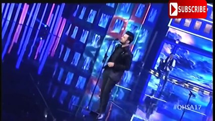 Aitebaar Bhi Aa Hi Jayega - Atif Aslam [ Slow Version ] _ Tributes To Junaid Jamshed