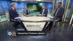 ESPN FC - Man United vs Spurs, Chelsea's Disappointing season, Firmino Underrate