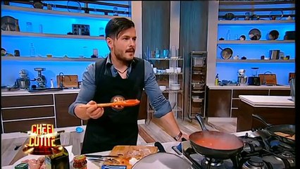 Chefii l-au luat peste picior pe Liviu Vârciu_ ”Ăsta e un complexat_”