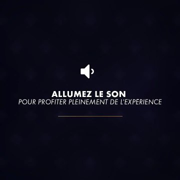 Versailles : Louis XIV et la franchise Assassin's Creed #AudienceAuRoi