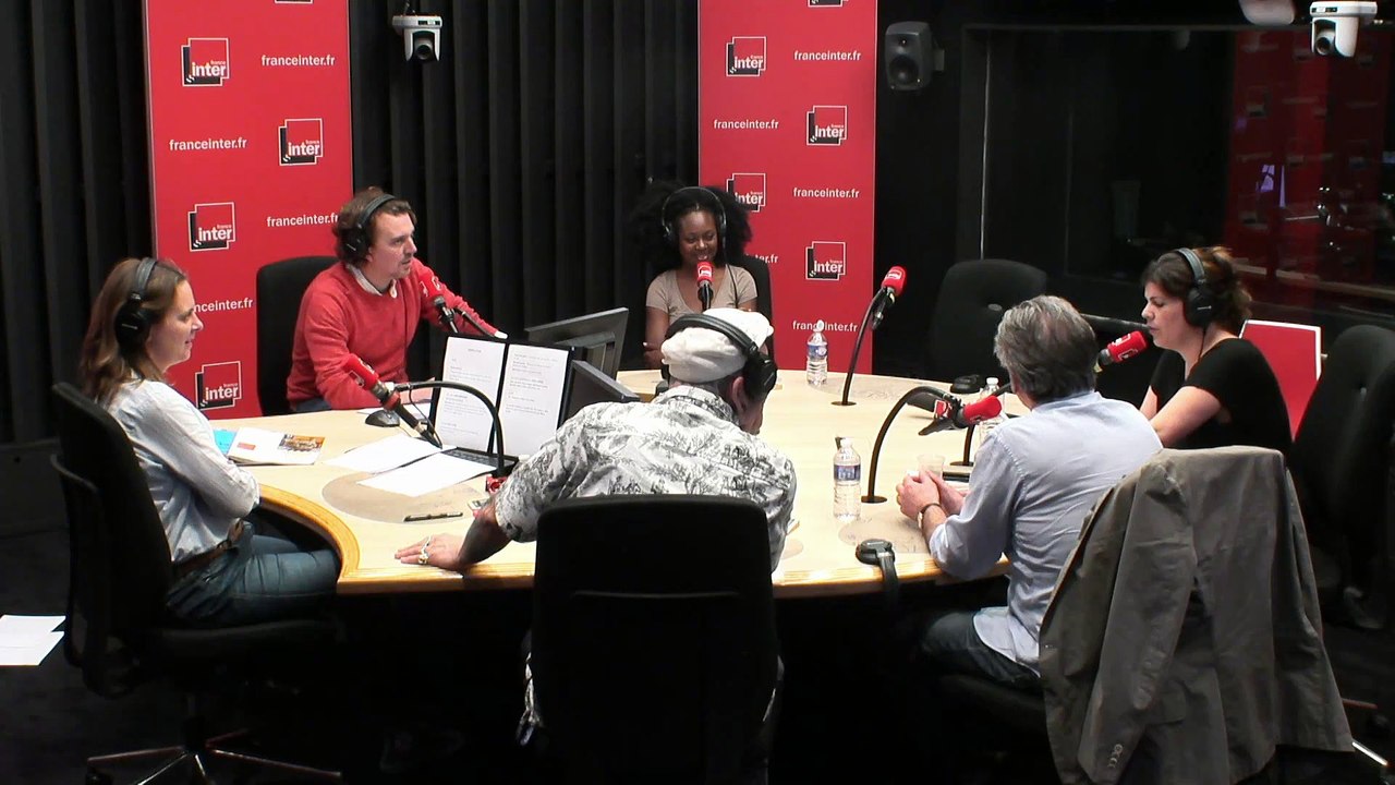 Pagnol et Auteuil, la rencontre - L'interview posthume de Christine Gonzalez