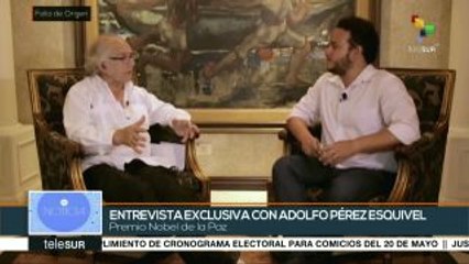 Es Noticia: Miguel Díaz-Canel es el nuevo presidente de Cuba