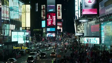 [Promo] Blindspot Season 3 Episode 18 (Streaming)