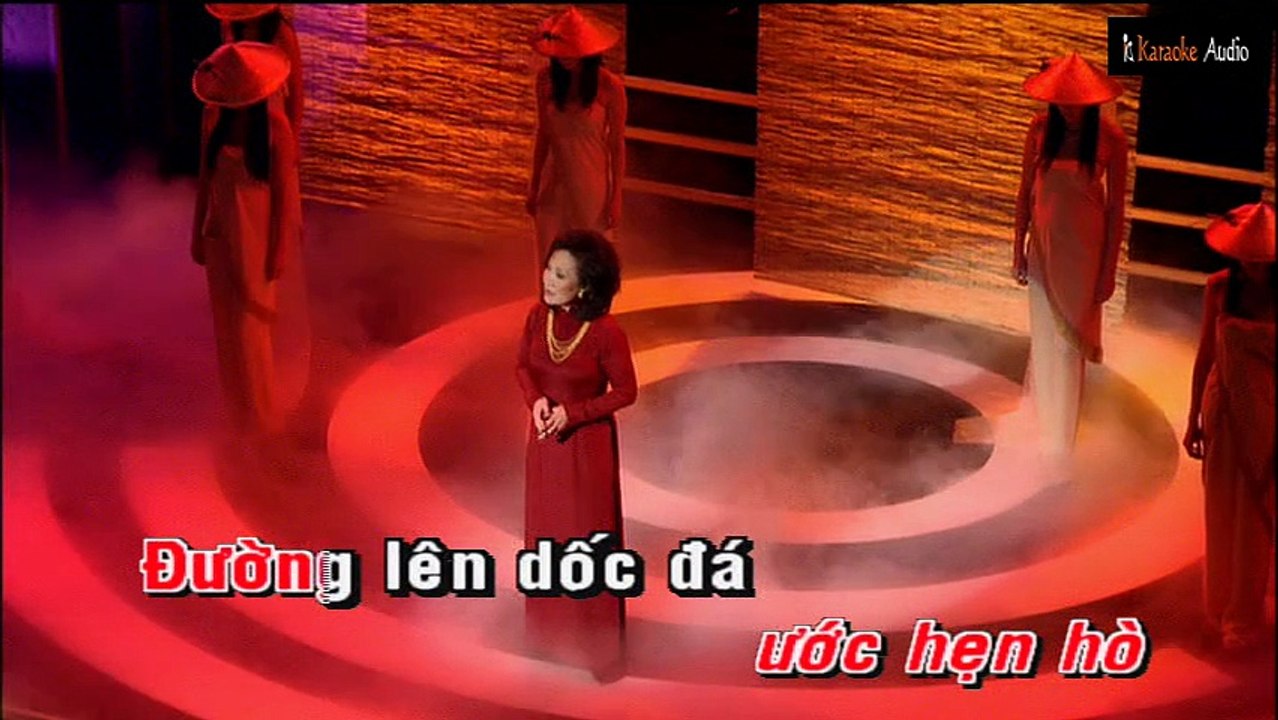 Hàn Mặc Tử - Thanh Thúy  Y Phụng