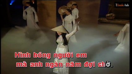 Hình Ảnh Người Em Không Đợi - Ca Nhạc