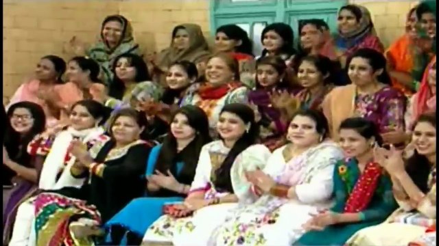 Amir liaquat dirty talk with sanam baloch