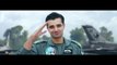 Parwaaz Hai Junoon - First Teaser  A Tribute to Pakistan Airforce