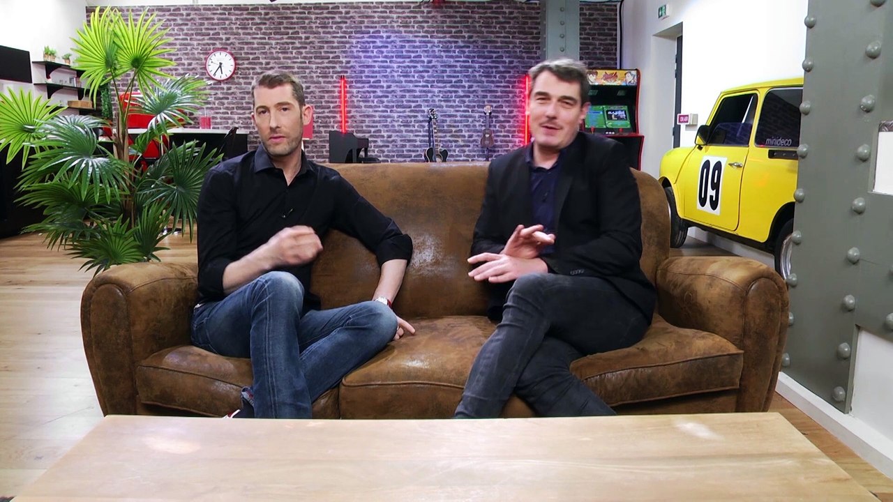 En Quête d'Appart' S03E28 - Émission complète du 21 avril 2018