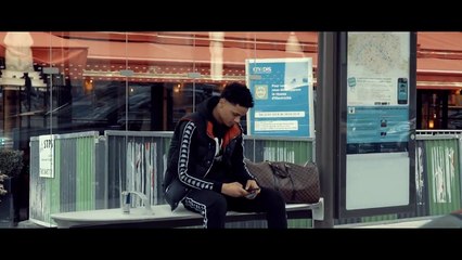 TonyTony & Kippie - Pak Het ( prod. Nigel Hey)