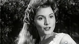 The Rifleman S02e24 A Time For Singing