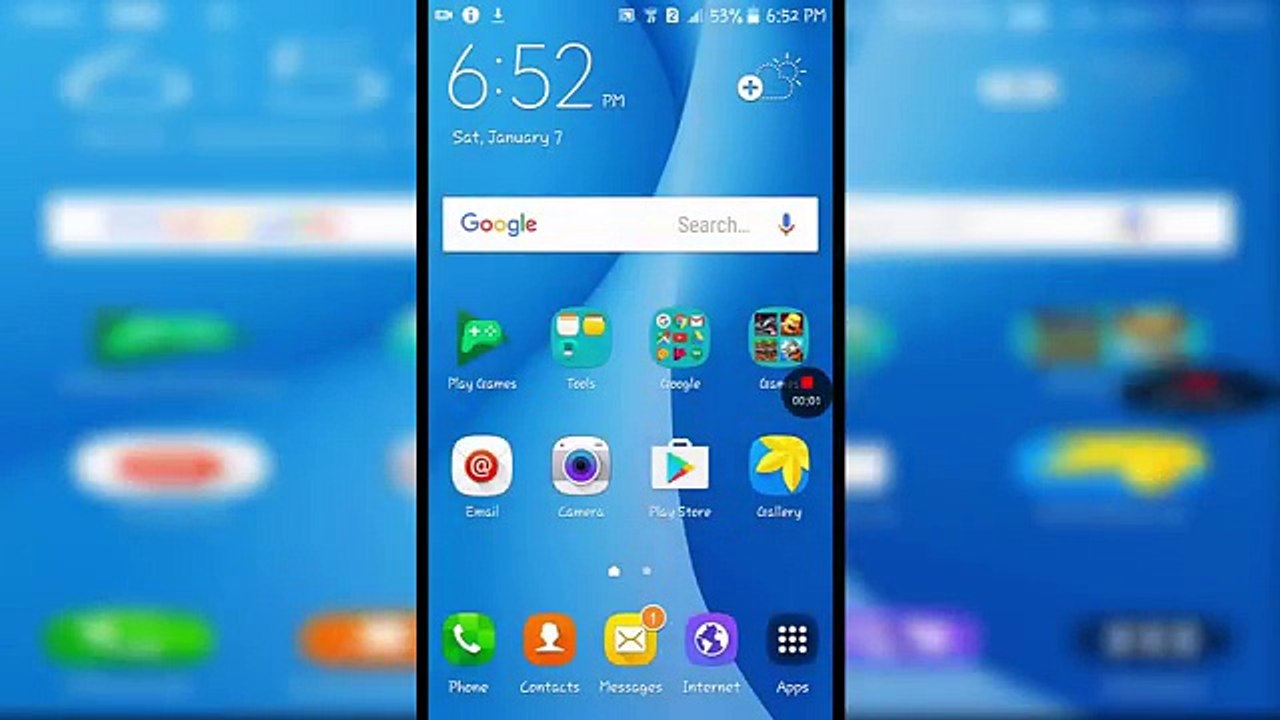 How To Get MCPE For Absolutely Free On Android Device! [2017 Tutorial]