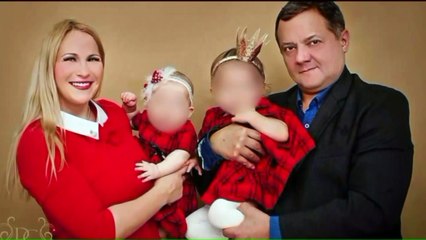 CEO Stabbed to Death in Chicago Was About to Get Married