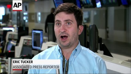 Analysis_ McCabe Referral Helps Trump Attack FBI