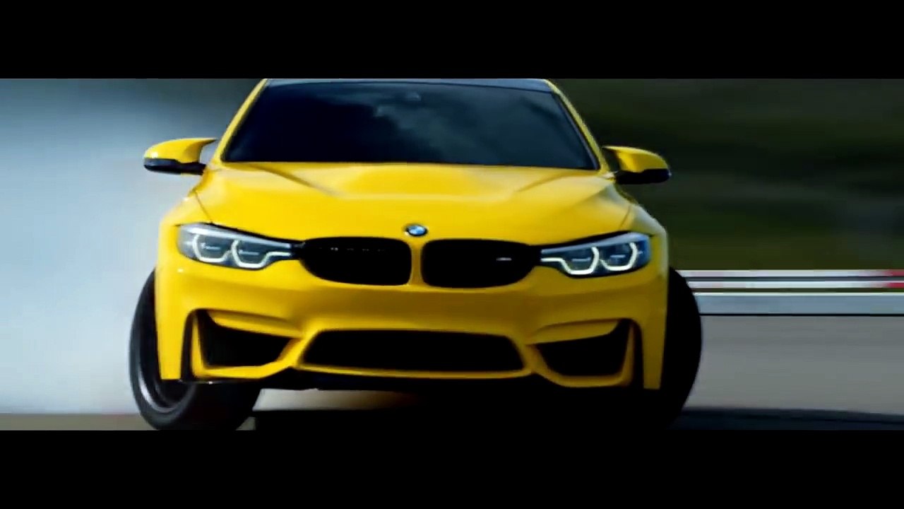 Fast & Furious 9 Official Trailer #1 (2020) - YouTube (720p)