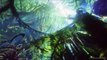 Avatar 2 - Teaser Trailer [HD] (2020 Movie) Return to Pandora James Cameron (FanMade) - YouTube (720p)