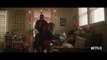 BRIGHT Trailer (2017) Will Smith, Joel Edgerton Sci-Fi Movie HD - YouTube (720p)