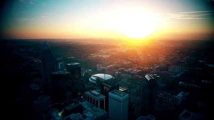 Murderous Affairs S03E16 Body of Evidence